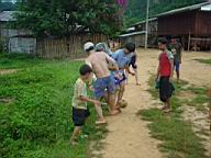 089 -  0707 - Foot contre les Lahu 3.jpg
